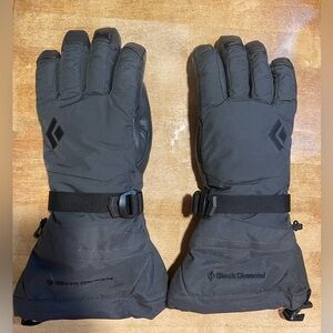 Black Diamond Women’s Ski Glove